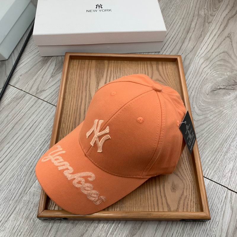 MLB NY cap dx (15)